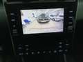 Hyundai TUCSON Híbrido 1.6 CRDI 136cv 48V Maxx 4X4 Blanco - thumbnail 11