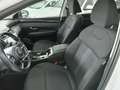 Hyundai TUCSON Híbrido 1.6 CRDI 136cv 48V Maxx 4X4 Blanco - thumbnail 10