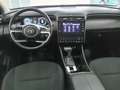 Hyundai TUCSON Híbrido 1.6 CRDI 136cv 48V Maxx 4X4 Blanco - thumbnail 7