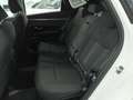 Hyundai TUCSON Híbrido 1.6 CRDI 136cv 48V Maxx 4X4 Blanco - thumbnail 6