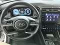 Hyundai TUCSON Híbrido 1.6 CRDI 136cv 48V Maxx 4X4 Blanco - thumbnail 13