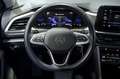 Volkswagen T-Roc 2.0TDI Life 85kW Gris - thumbnail 22