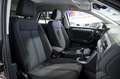Volkswagen T-Roc 2.0TDI Life 85kW Gris - thumbnail 28