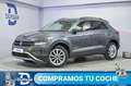 Volkswagen T-Roc 2.0TDI Life 85kW Gris - thumbnail 1