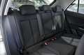 Volkswagen T-Roc 2.0TDI Life 85kW Gris - thumbnail 16