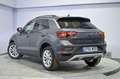 Volkswagen T-Roc 2.0TDI Life 85kW Gris - thumbnail 4