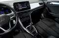 Volkswagen T-Roc 2.0TDI Life 85kW Gris - thumbnail 24