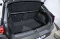 Volkswagen T-Roc 2.0TDI Life 85kW Gris - thumbnail 12