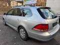 Volkswagen Golf V Variant Comfortline , KLIMA Argent - thumbnail 4