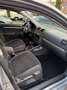 Volkswagen Golf V Variant Comfortline , KLIMA Argent - thumbnail 9