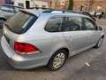 Volkswagen Golf V Variant Comfortline , KLIMA Argent - thumbnail 6