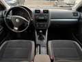 Volkswagen Golf V Variant Comfortline , KLIMA Argent - thumbnail 11