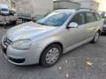 Volkswagen Golf V Variant Comfortline , KLIMA Argent - thumbnail 1