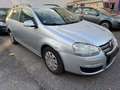 Volkswagen Golf V Variant Comfortline , KLIMA Argent - thumbnail 3