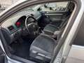 Volkswagen Golf V Variant Comfortline , KLIMA Argent - thumbnail 7