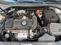 Volkswagen Golf V Variant Comfortline , KLIMA Argent - thumbnail 14