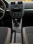 Volkswagen Golf V Variant Comfortline , KLIMA Argent - thumbnail 12