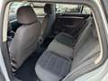 Volkswagen Golf V Variant Comfortline , KLIMA Argent - thumbnail 8