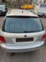 Volkswagen Golf V Variant Comfortline , KLIMA Argent - thumbnail 5