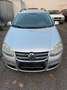 Volkswagen Golf V Variant Comfortline , KLIMA Argent - thumbnail 2