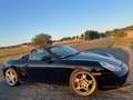 Porsche Boxster Czarny - thumbnail 4