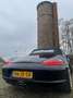 Porsche Boxster crna - thumbnail 1