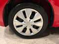 Citroen C1 1.0 70CH - CLIM. - entretien récent - thumbnail 24
