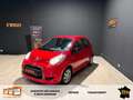 Citroen C1 1.0 70CH - CLIM. - entretien récent - thumbnail 1