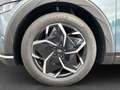 Hyundai IONIQ 5 Elektro 58,0 kWh Effizienz NSCC/VIRTUAL/NA Gris - thumbnail 16