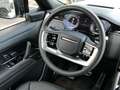 Land Rover Range Rover SWB P460e HSE AWD Auto. 25MY Zilver - thumbnail 12