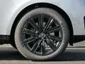 Land Rover Range Rover SWB P460e HSE AWD Auto. 25MY Zilver - thumbnail 6