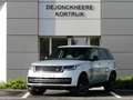 Land Rover Range Rover SWB P460e HSE AWD Auto. 25MY Zilver - thumbnail 1