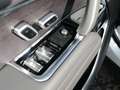 Land Rover Range Rover SWB P460e HSE AWD Auto. 25MY Zilver - thumbnail 16