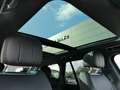 Land Rover Range Rover SWB P460e HSE AWD Auto. 25MY Zilver - thumbnail 14