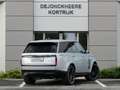 Land Rover Range Rover SWB P460e HSE AWD Auto. 25MY Zilver - thumbnail 4