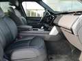 Land Rover Range Rover SWB P460e HSE AWD Auto. 25MY Zilver - thumbnail 10