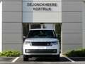 Land Rover Range Rover SWB P460e HSE AWD Auto. 25MY Zilver - thumbnail 2