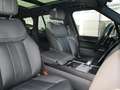 Land Rover Range Rover SWB P460e HSE AWD Auto. 25MY Zilver - thumbnail 9