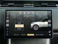 Land Rover Range Rover SWB P460e HSE AWD Auto. 25MY Zilver - thumbnail 27