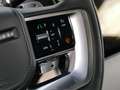 Land Rover Range Rover SWB P460e HSE AWD Auto. 25MY Zilver - thumbnail 17