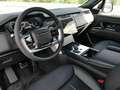 Land Rover Range Rover SWB P460e HSE AWD Auto. 25MY Zilver - thumbnail 13