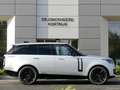 Land Rover Range Rover SWB P460e HSE AWD Auto. 25MY Zilver - thumbnail 3