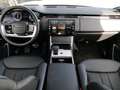 Land Rover Range Rover SWB P460e HSE AWD Auto. 25MY Zilver - thumbnail 11