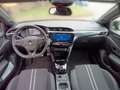Opel Corsa F GS 1.2 LED Rückfahrkam. SHZ Klima Nero - thumbnail 4