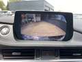 Mazda 6e Exclusive-Line 165 Automatik **8-Fach bereift** Schwarz - thumbnail 14