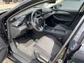 Mazda 6e Exclusive-Line 165 Automatik **8-Fach bereift** Schwarz - thumbnail 5