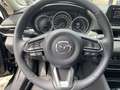 Mazda 6e Exclusive-Line 165 Automatik **8-Fach bereift** Schwarz - thumbnail 10