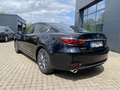 Mazda 6e Exclusive-Line 165 Automatik **8-Fach bereift** Schwarz - thumbnail 3