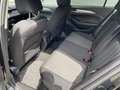Mazda 6e Exclusive-Line 165 Automatik **8-Fach bereift** Schwarz - thumbnail 8