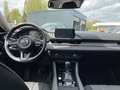 Mazda 6e Exclusive-Line 165 Automatik **8-Fach bereift** Schwarz - thumbnail 12